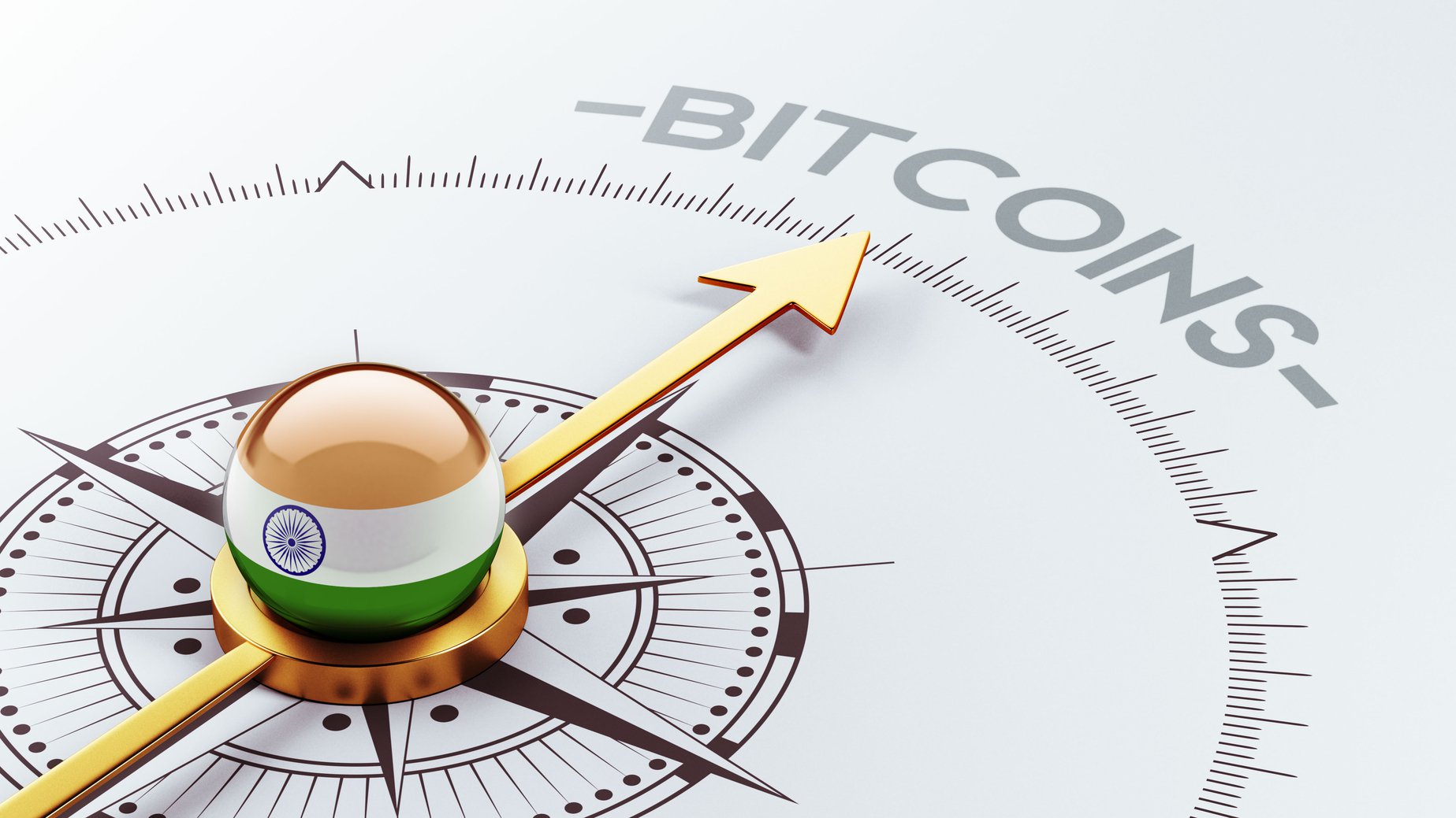 India-bitcoin.jpg