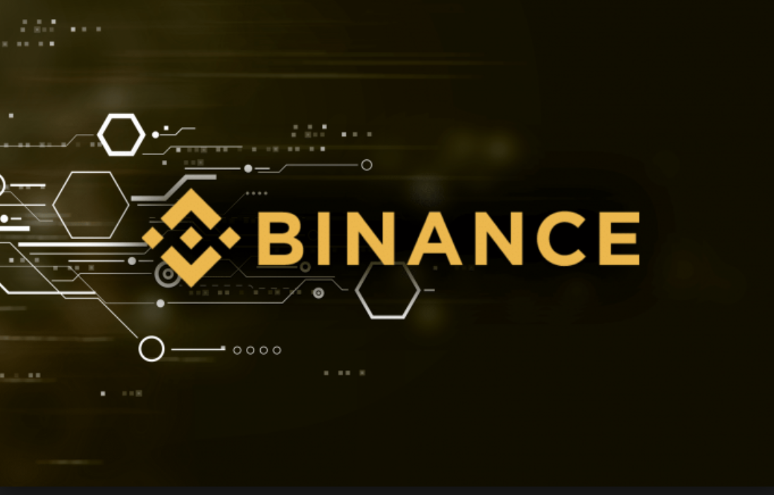 hacker-binance-to-blog