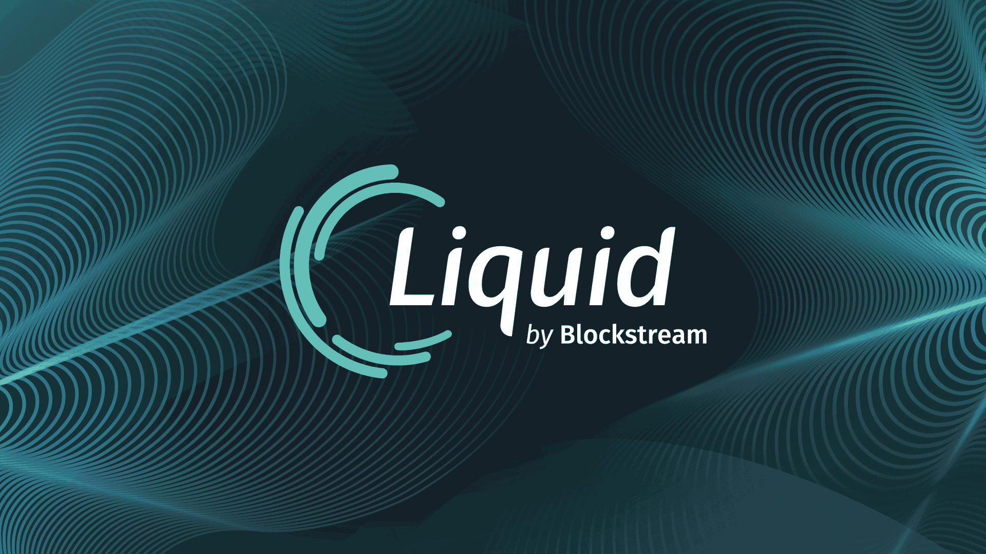 Διαθέσιμο το sidechain σύστημα της Blockstream Liquid | To ...