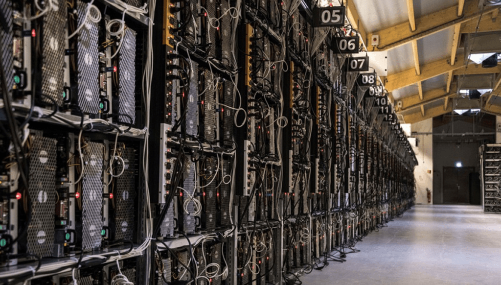 mining-1188x675-1-1024x582-1.png